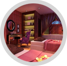 �y�����ݕ����b��|�y�����ݕ����b���O(sh��)Ӌ